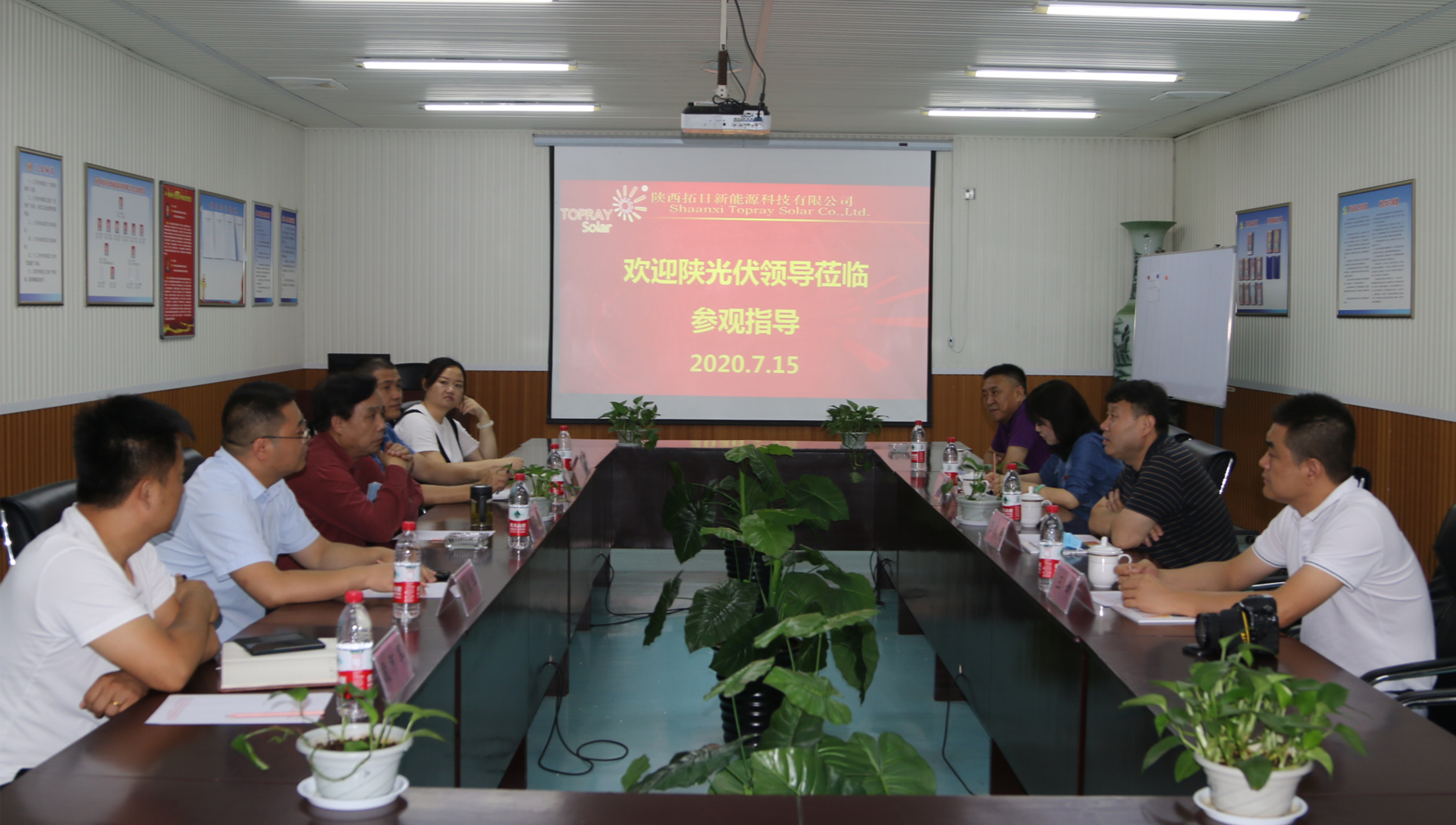 AG8�콢����(�й�)������ҳ