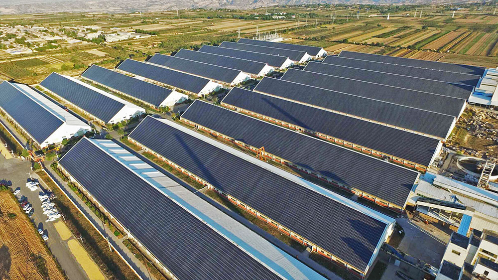 AG8�콢����(�й�)������ҳ