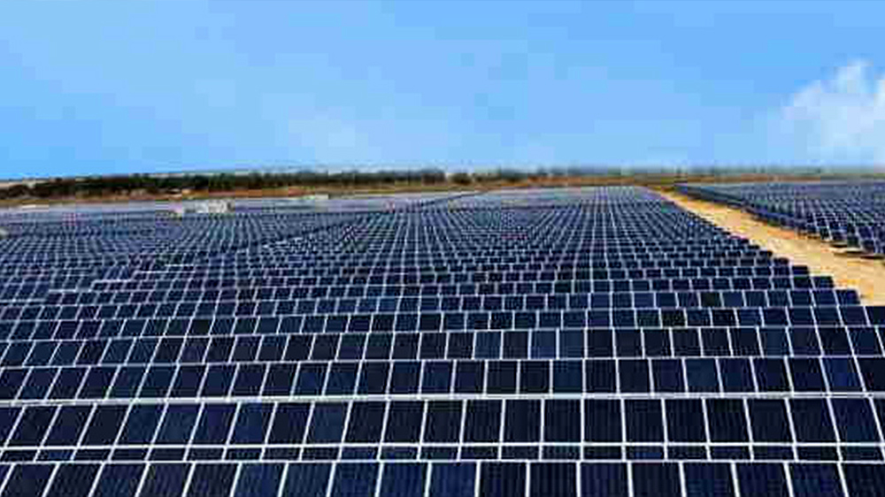 AG8�콢����(�й�)������ҳ