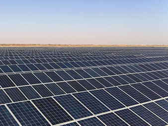 AG8�콢����(�й�)������ҳ