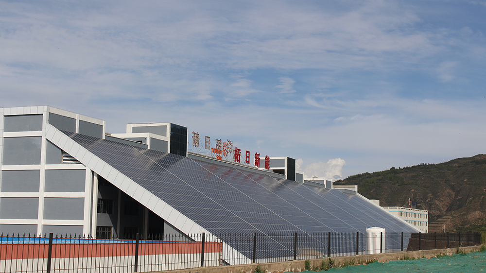 AG8�콢����(�й�)������ҳ