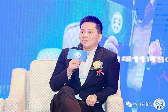 AG8�콢����(�й�)������ҳ