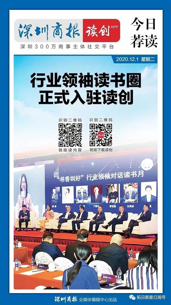 AG8�콢����(�й�)������ҳ