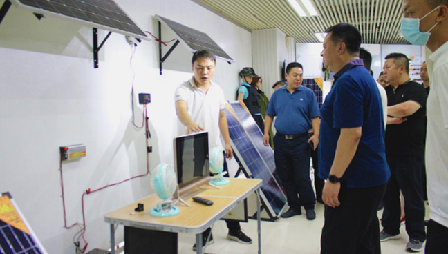 AG8�콢����(�й�)������ҳ