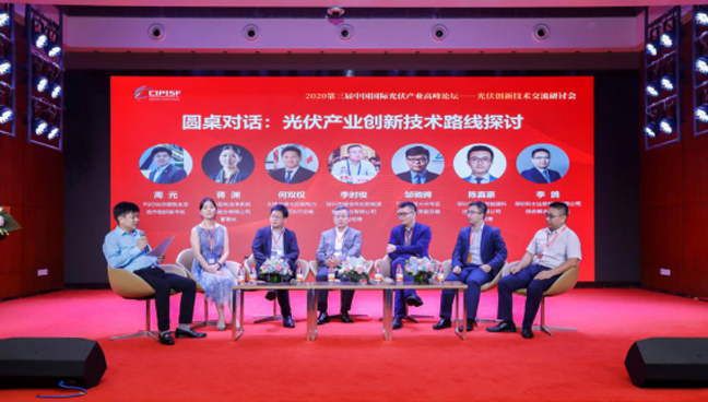 AG8�콢����(�й�)������ҳ