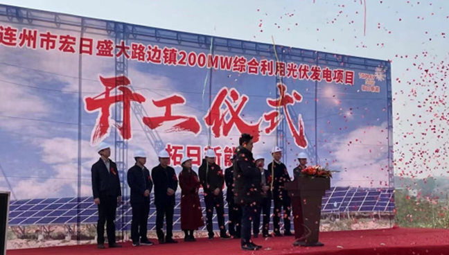 AG8�콢����(�й�)������ҳ