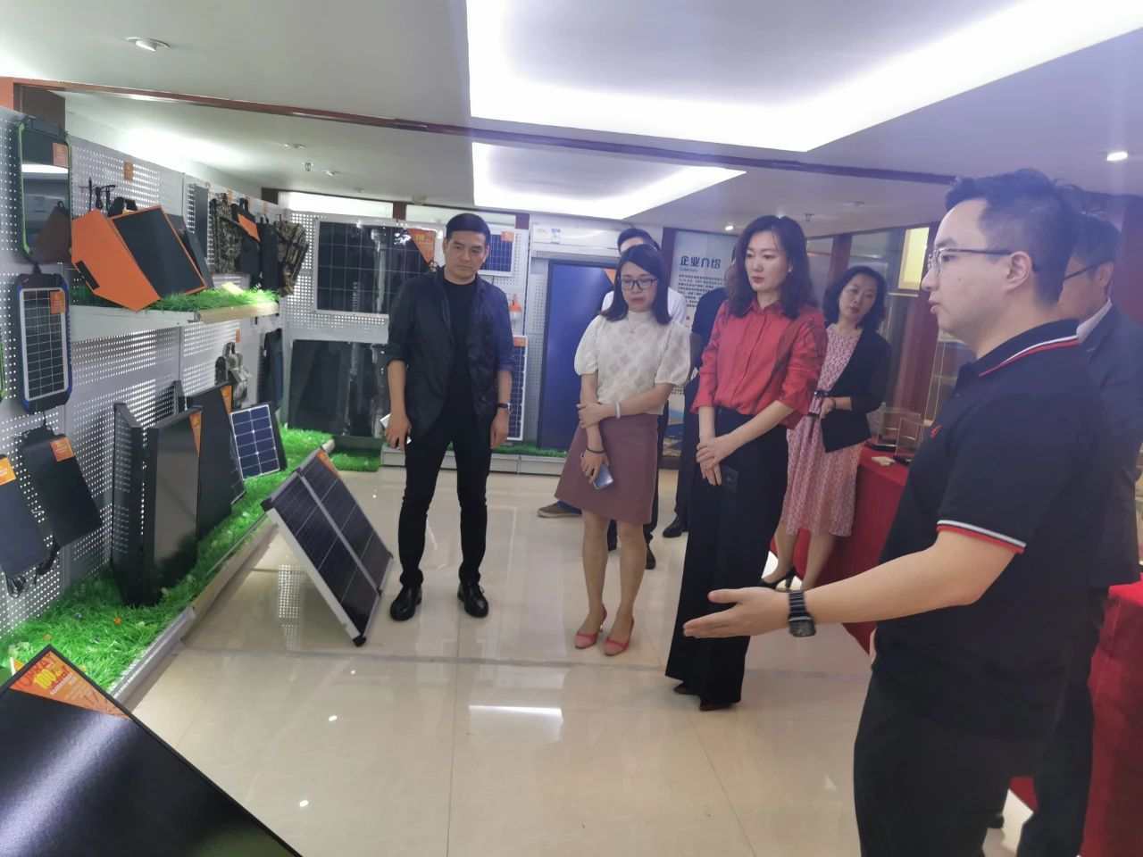 AG8�콢����(�й�)������ҳ