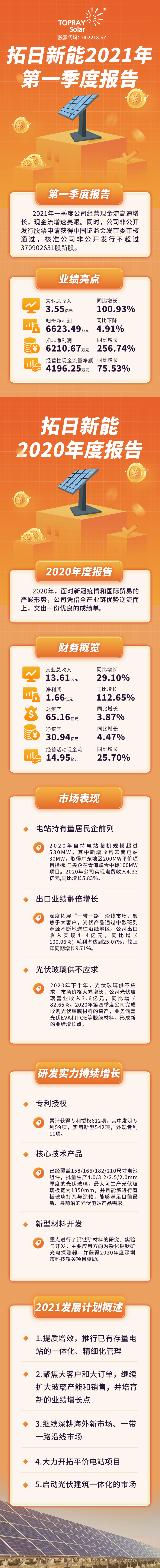 AG8�콢����(�й�)������ҳ