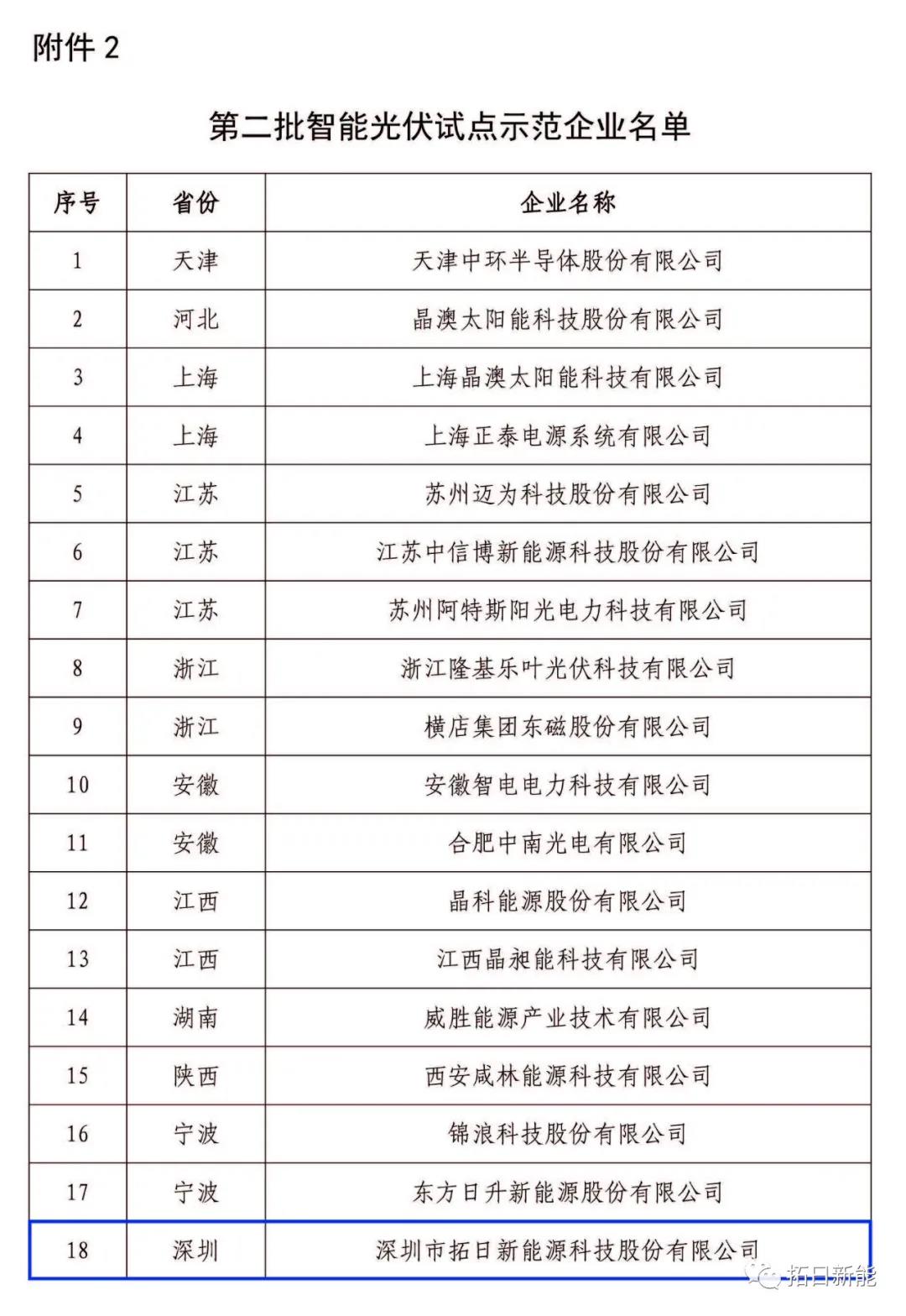 AG8�콢����(�й�)������ҳ