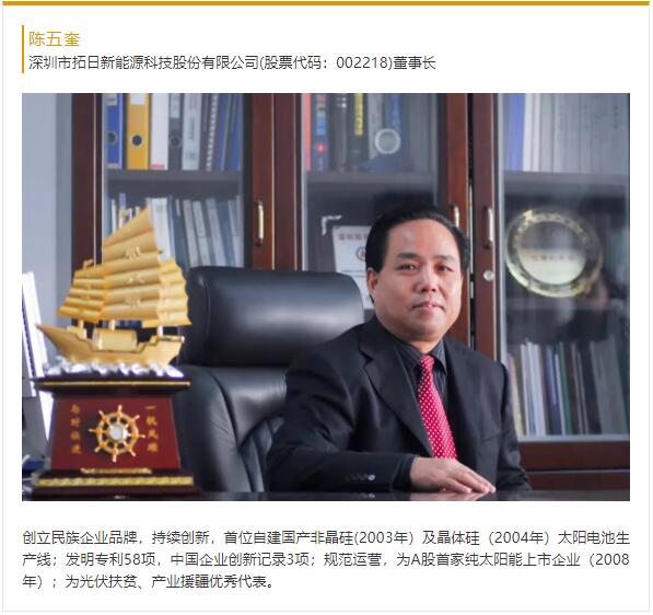 AG8�콢����(�й�)������ҳ