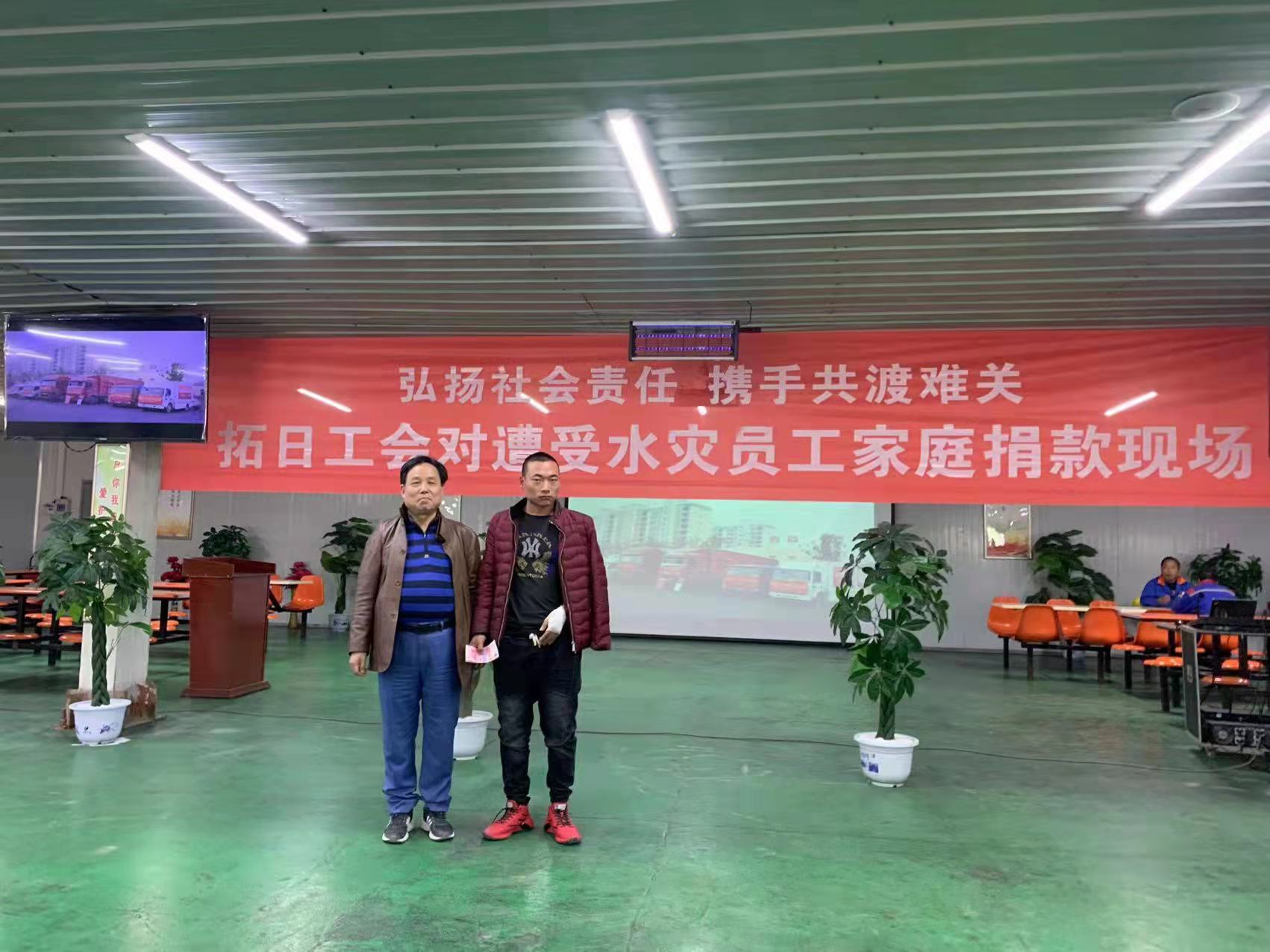 AG8�콢����(�й�)������ҳ