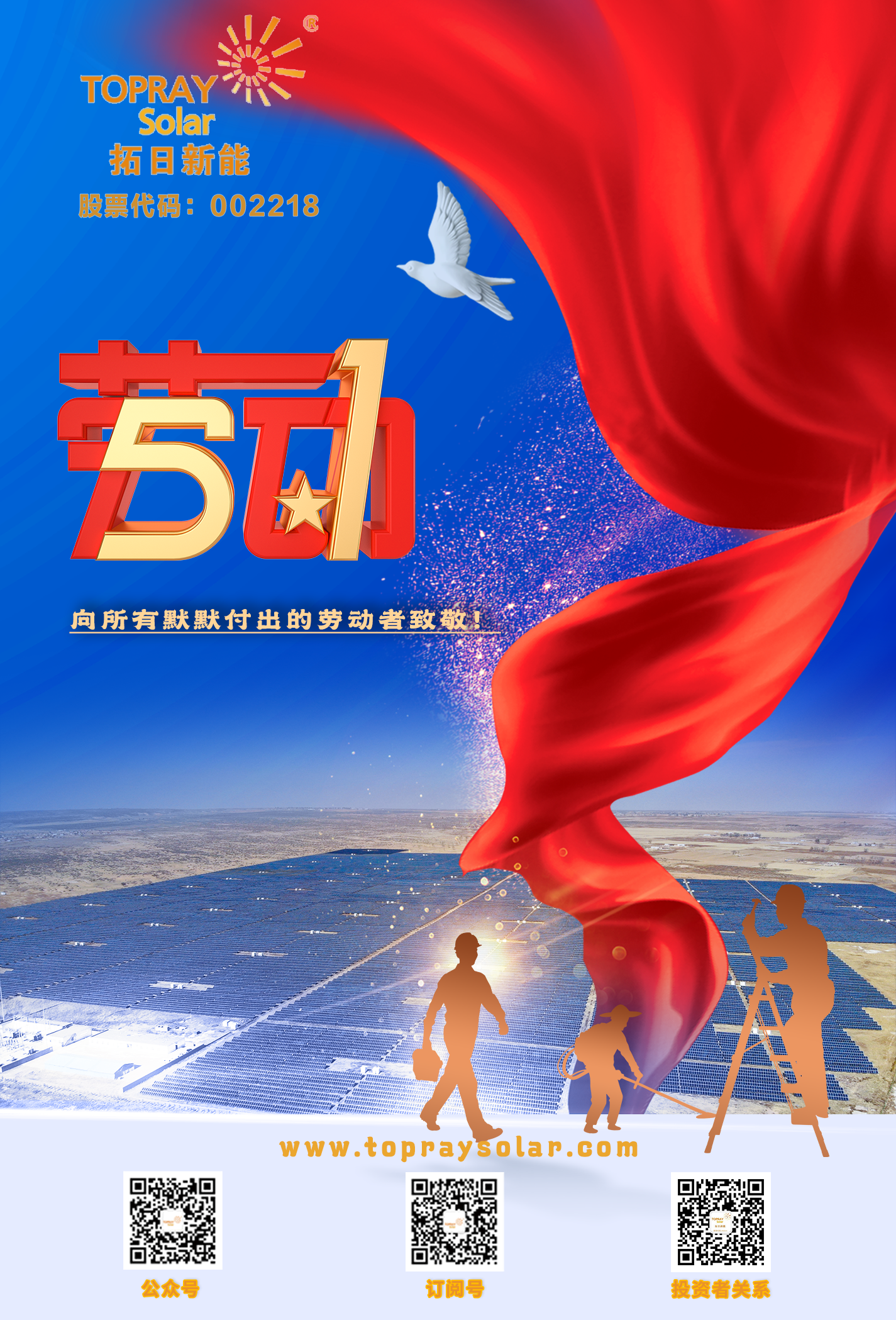 AG8�콢����(�й�)������ҳ