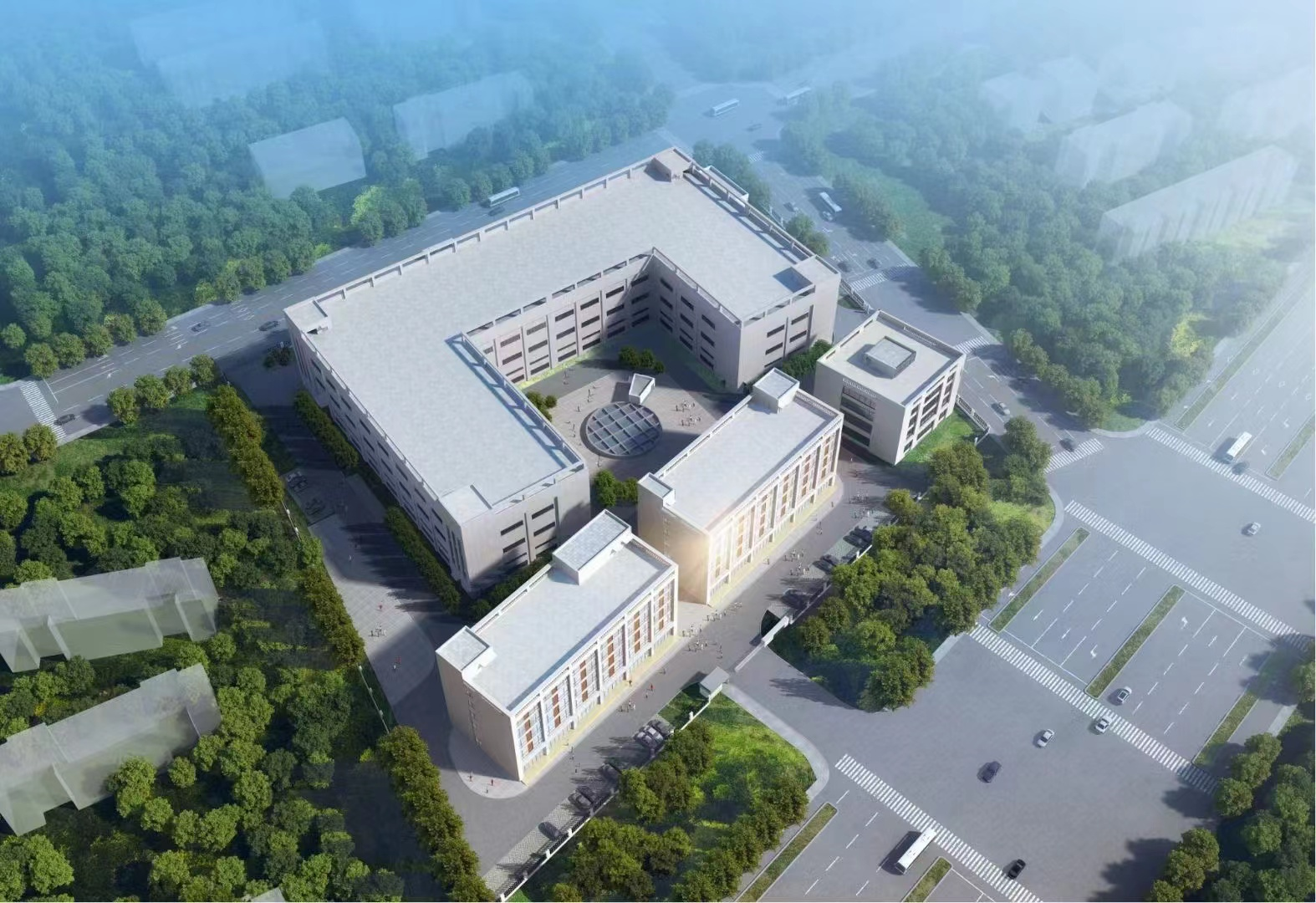 AG8�콢����(�й�)������ҳ