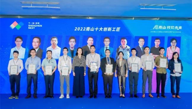 AG8�콢����(�й�)������ҳ