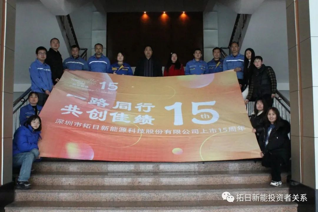 AG8�콢����(�й�)������ҳ