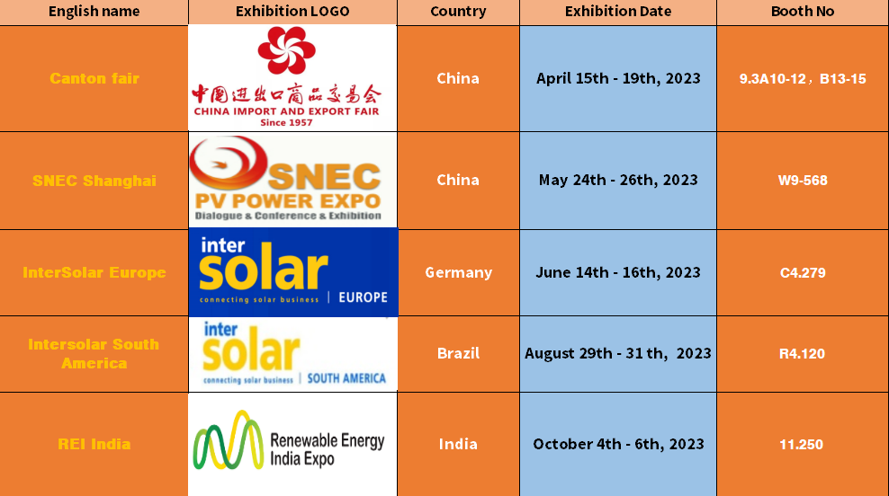 AG8�콢����(�й�)������ҳ