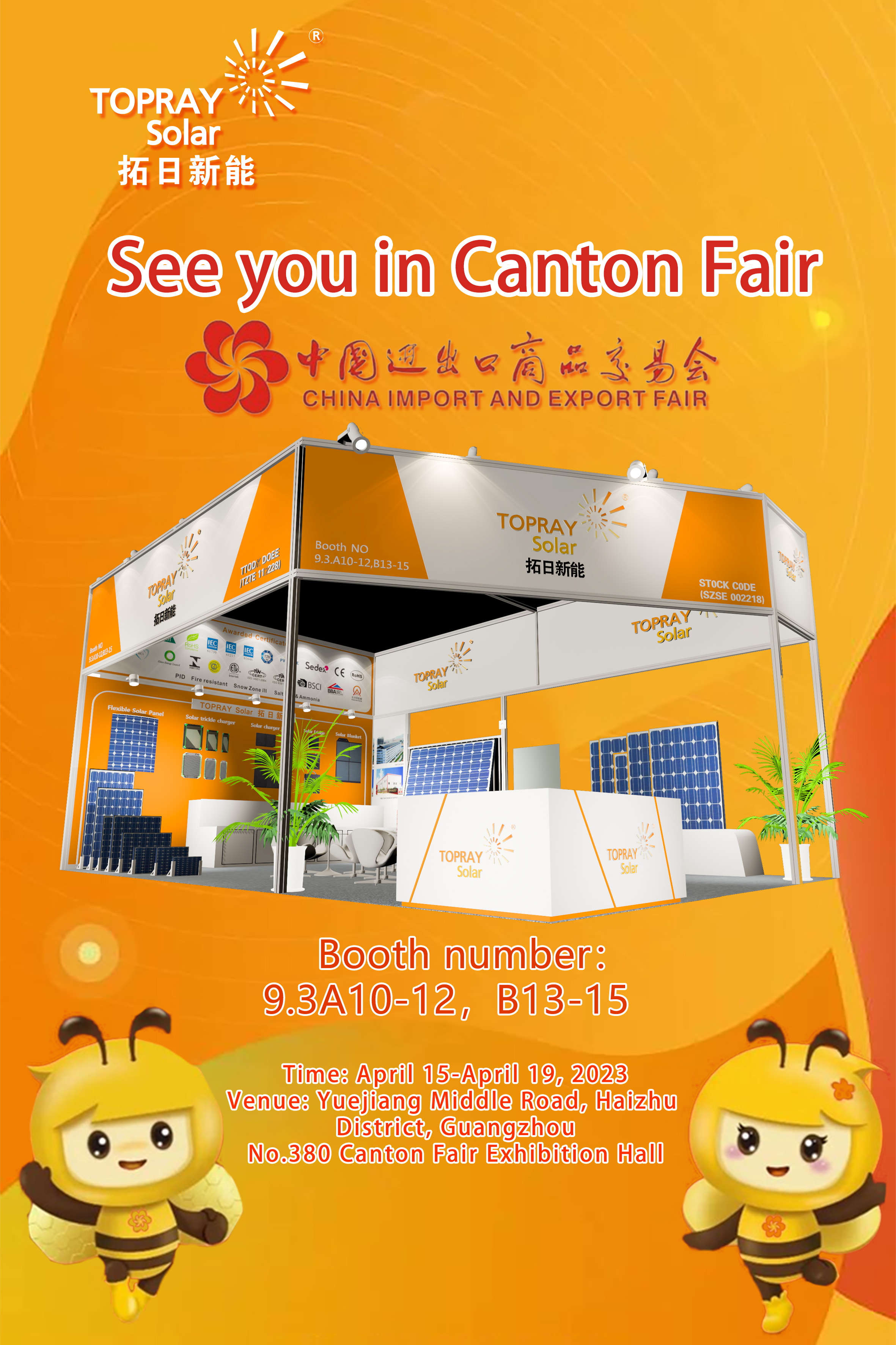 AG8�콢����(�й�)������ҳ