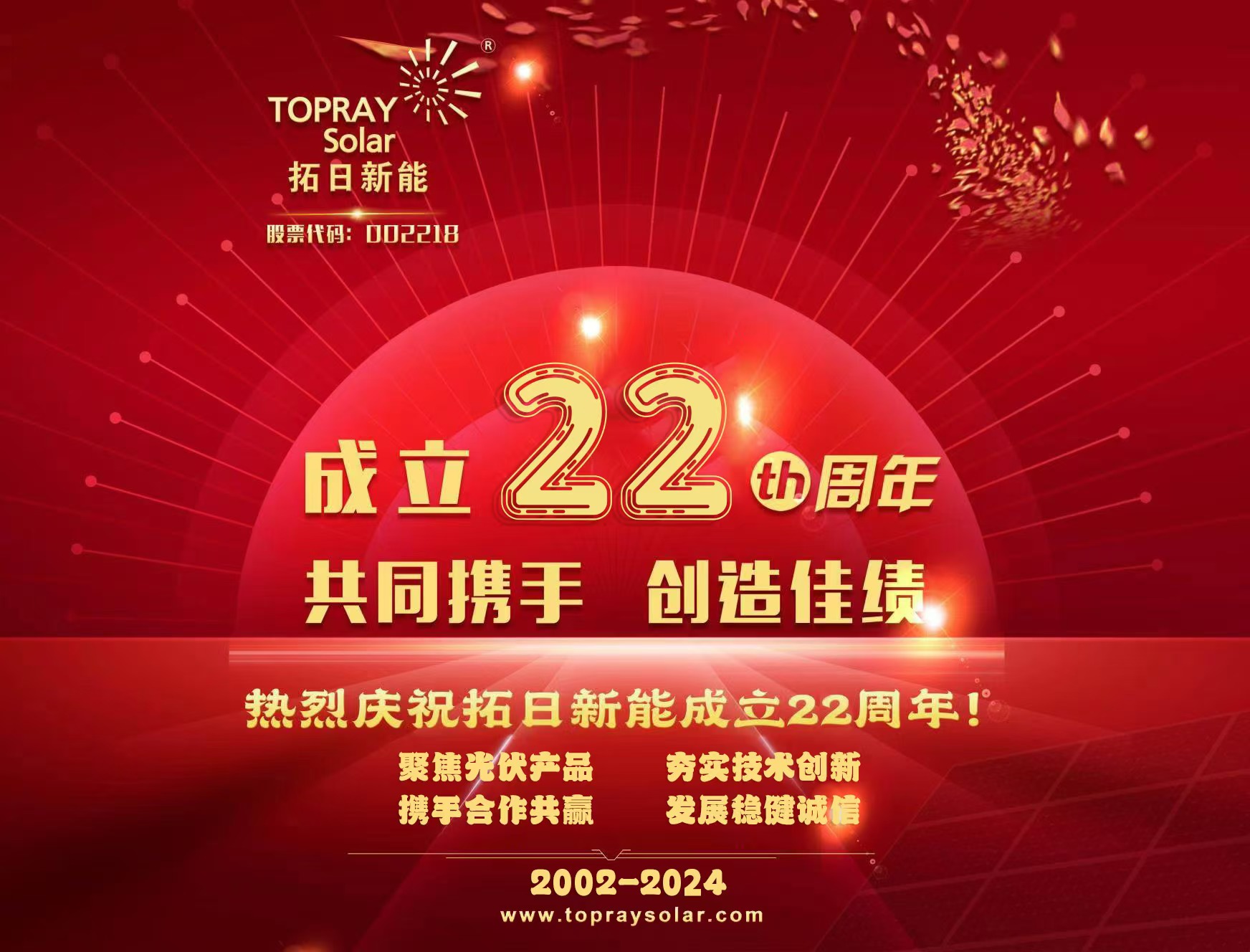 AG8�콢����(�й�)������ҳ